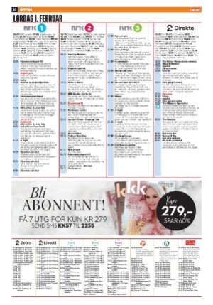 dagbladet-20250201_000_00_00_052.pdf