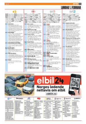 dagbladet-20250201_000_00_00_053.pdf