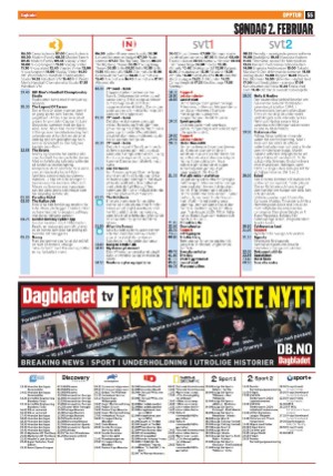 dagbladet-20250201_000_00_00_055.pdf