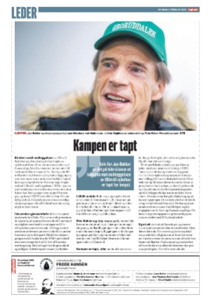 dagbladet-20250203_000_00_00_002.pdf
