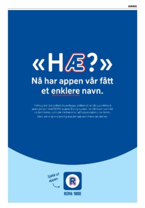 dagbladet-20250203_000_00_00_003.pdf