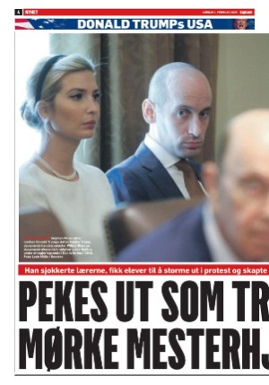 dagbladet-20250203_000_00_00_004.pdf
