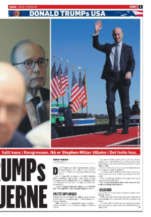 dagbladet-20250203_000_00_00_005.pdf
