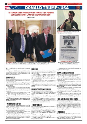 dagbladet-20250203_000_00_00_006.pdf