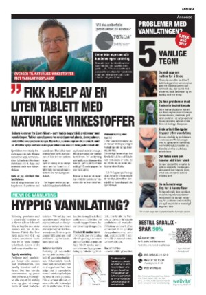 dagbladet-20250203_000_00_00_007.pdf