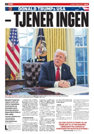 dagbladet-20250203_000_00_00_008.pdf