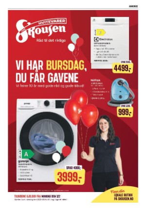 dagbladet-20250203_000_00_00_009.pdf