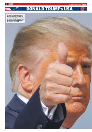 dagbladet-20250203_000_00_00_010.pdf