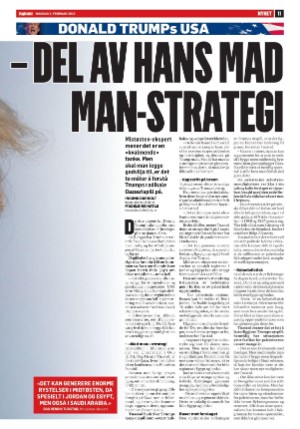dagbladet-20250203_000_00_00_011.pdf