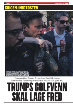 dagbladet-20250203_000_00_00_012.pdf