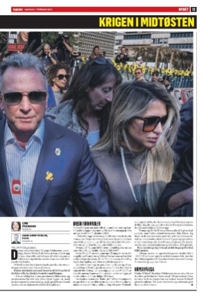 dagbladet-20250203_000_00_00_013.pdf