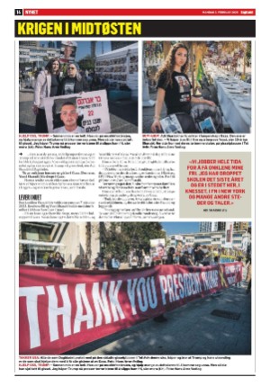 dagbladet-20250203_000_00_00_014.pdf
