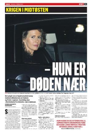 dagbladet-20250203_000_00_00_015.pdf