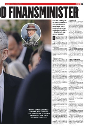 dagbladet-20250203_000_00_00_017.pdf