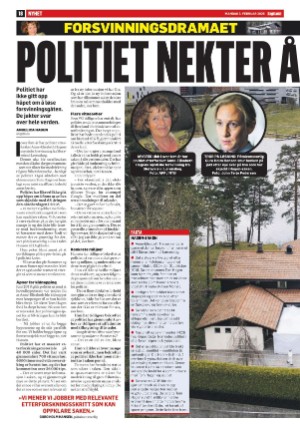 dagbladet-20250203_000_00_00_018.pdf