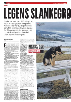 dagbladet-20250203_000_00_00_020.pdf