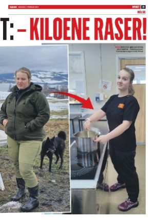 dagbladet-20250203_000_00_00_021.pdf