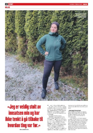 dagbladet-20250203_000_00_00_022.pdf