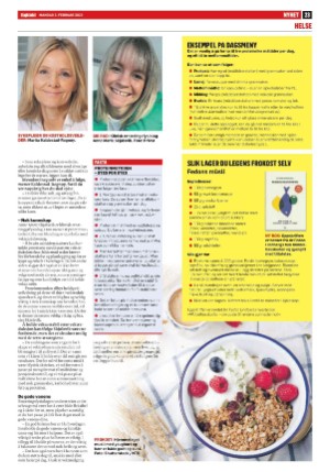 dagbladet-20250203_000_00_00_023.pdf