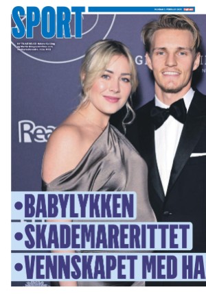 dagbladet-20250203_000_00_00_024.pdf