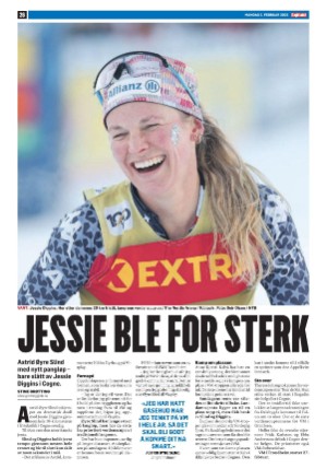 dagbladet-20250203_000_00_00_026.pdf