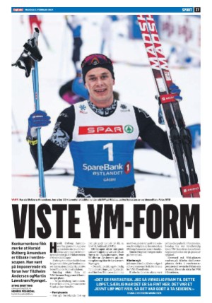 dagbladet-20250203_000_00_00_027.pdf