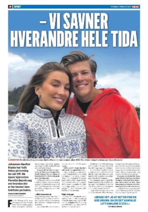 dagbladet-20250203_000_00_00_028.pdf