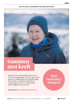 dagbladet-20250203_000_00_00_029.pdf
