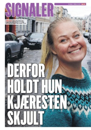 dagbladet-20250203_000_00_00_030.pdf