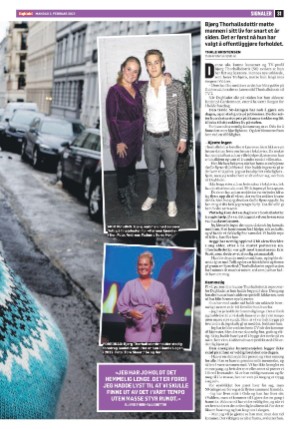 dagbladet-20250203_000_00_00_031.pdf