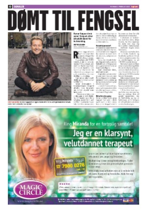 dagbladet-20250203_000_00_00_032.pdf