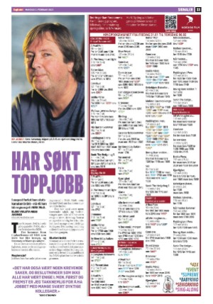 dagbladet-20250203_000_00_00_033.pdf