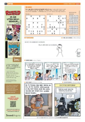 dagbladet-20250203_000_00_00_034.pdf