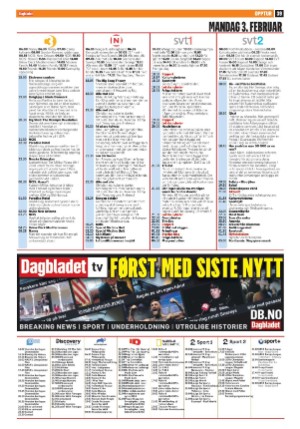 dagbladet-20250203_000_00_00_039.pdf