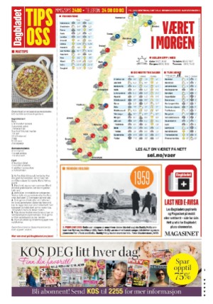 dagbladet-20250203_000_00_00_040.pdf