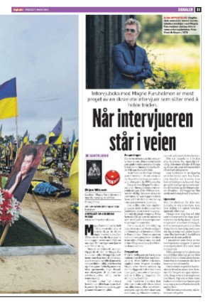 dagbladet-20250307_000_00_00_033.jpg