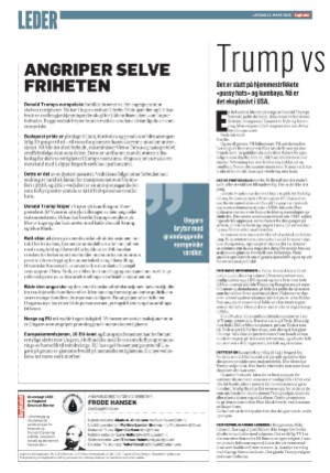 dagbladet-20250322_000_00_00_002.pdf