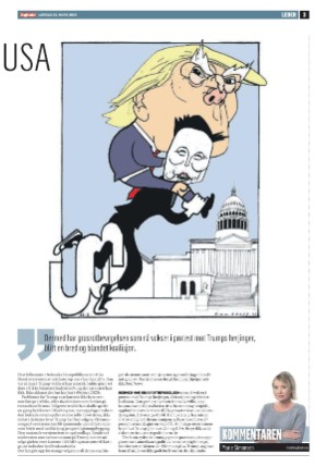 dagbladet-20250322_000_00_00_003.pdf