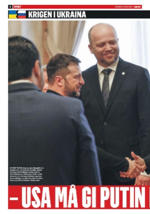 dagbladet-20250322_000_00_00_004.pdf