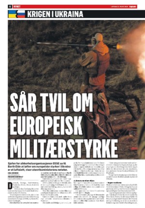dagbladet-20250322_000_00_00_006.pdf