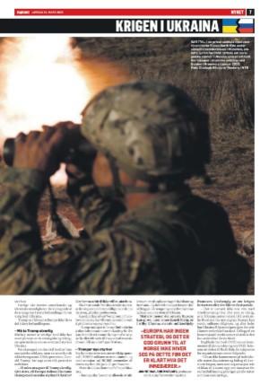 dagbladet-20250322_000_00_00_007.pdf