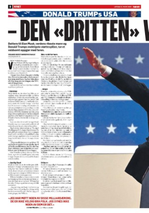 dagbladet-20250322_000_00_00_008.pdf