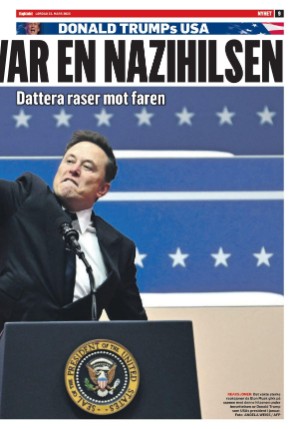 dagbladet-20250322_000_00_00_009.pdf