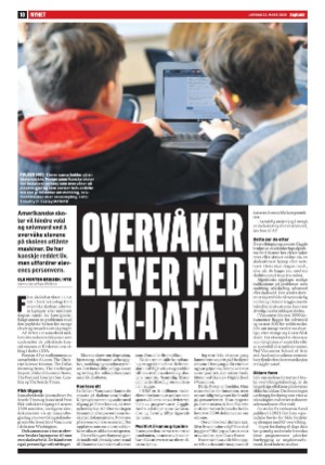 dagbladet-20250322_000_00_00_010.pdf