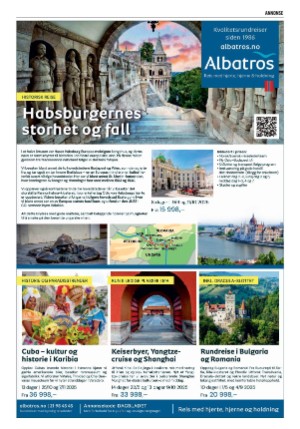 dagbladet-20250322_000_00_00_011.pdf