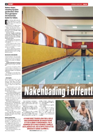 dagbladet-20250322_000_00_00_012.pdf