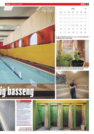 dagbladet-20250322_000_00_00_013.pdf