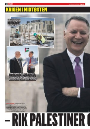 dagbladet-20250322_000_00_00_014.pdf