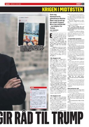 dagbladet-20250322_000_00_00_015.pdf