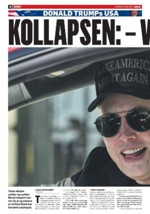 dagbladet-20250322_000_00_00_016.pdf